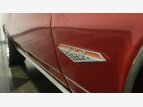 Thumbnail Photo 65 for 1965 Pontiac GTO
